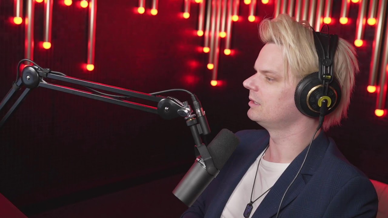 Almost died on HC lol