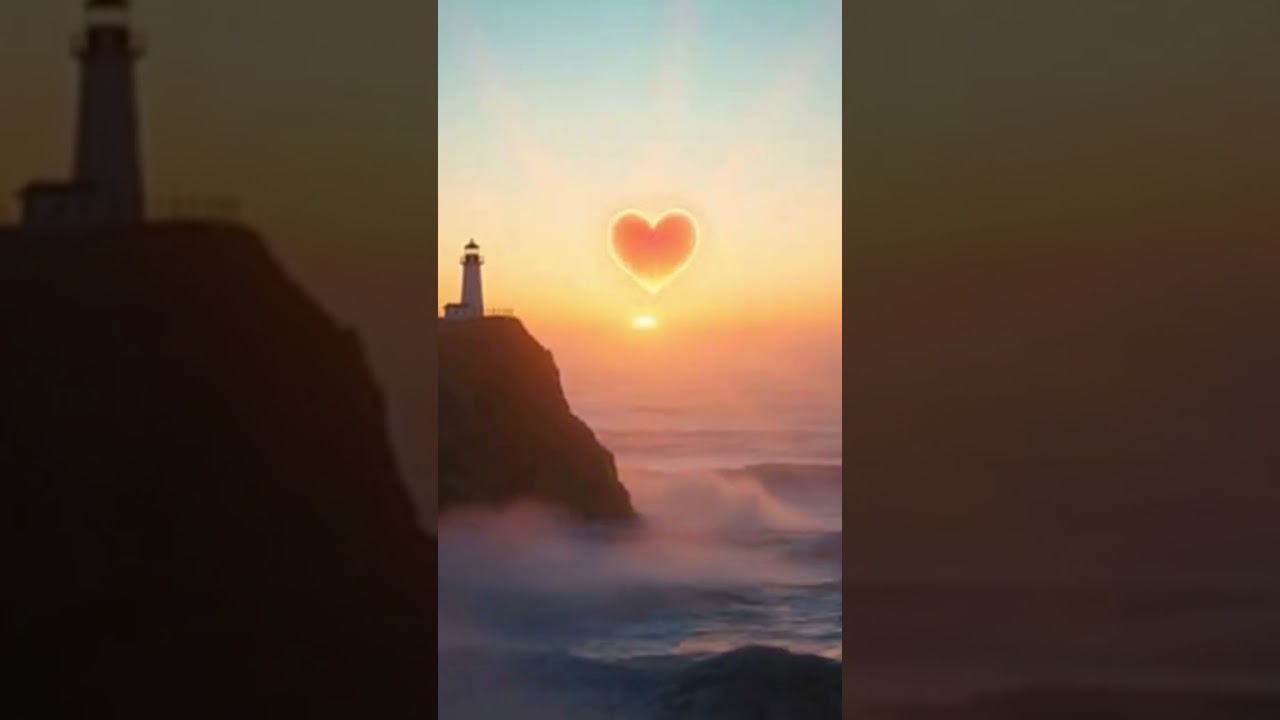 Because of love - cover version