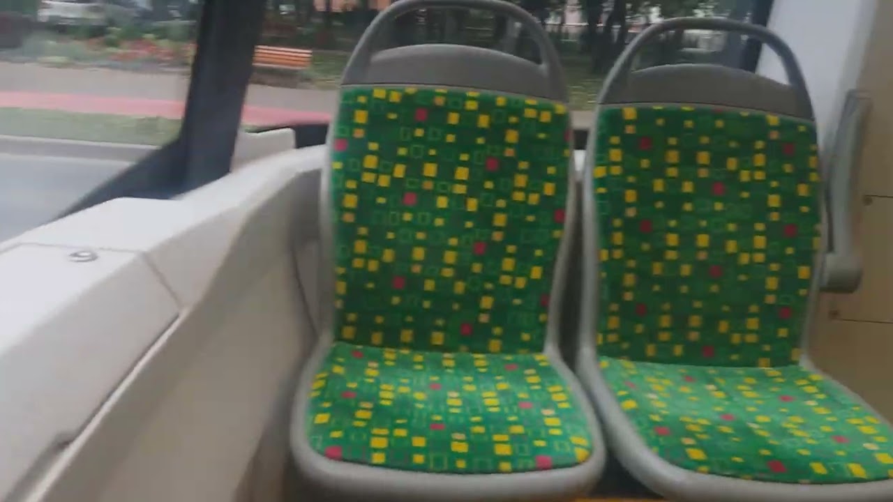 tramvai bolzaka iasi copou tatarasi