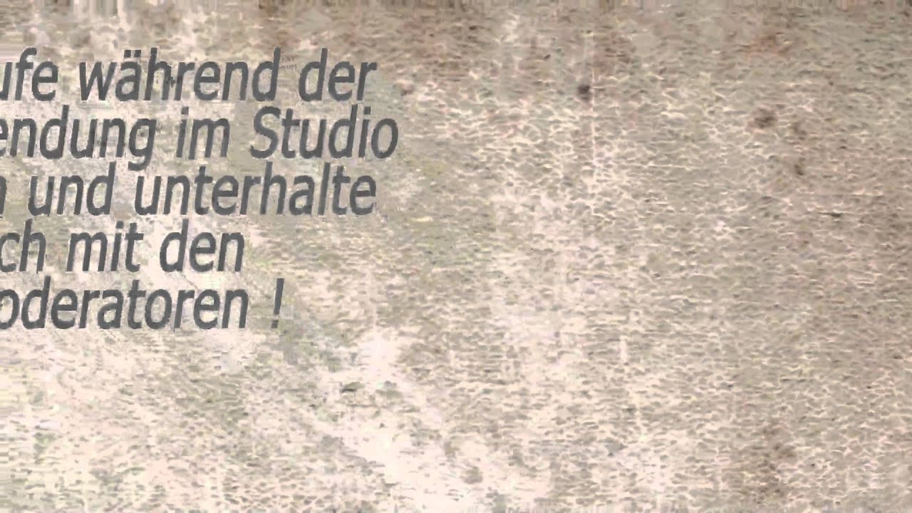HabboStereo - 24 Stunden Sendemarathon