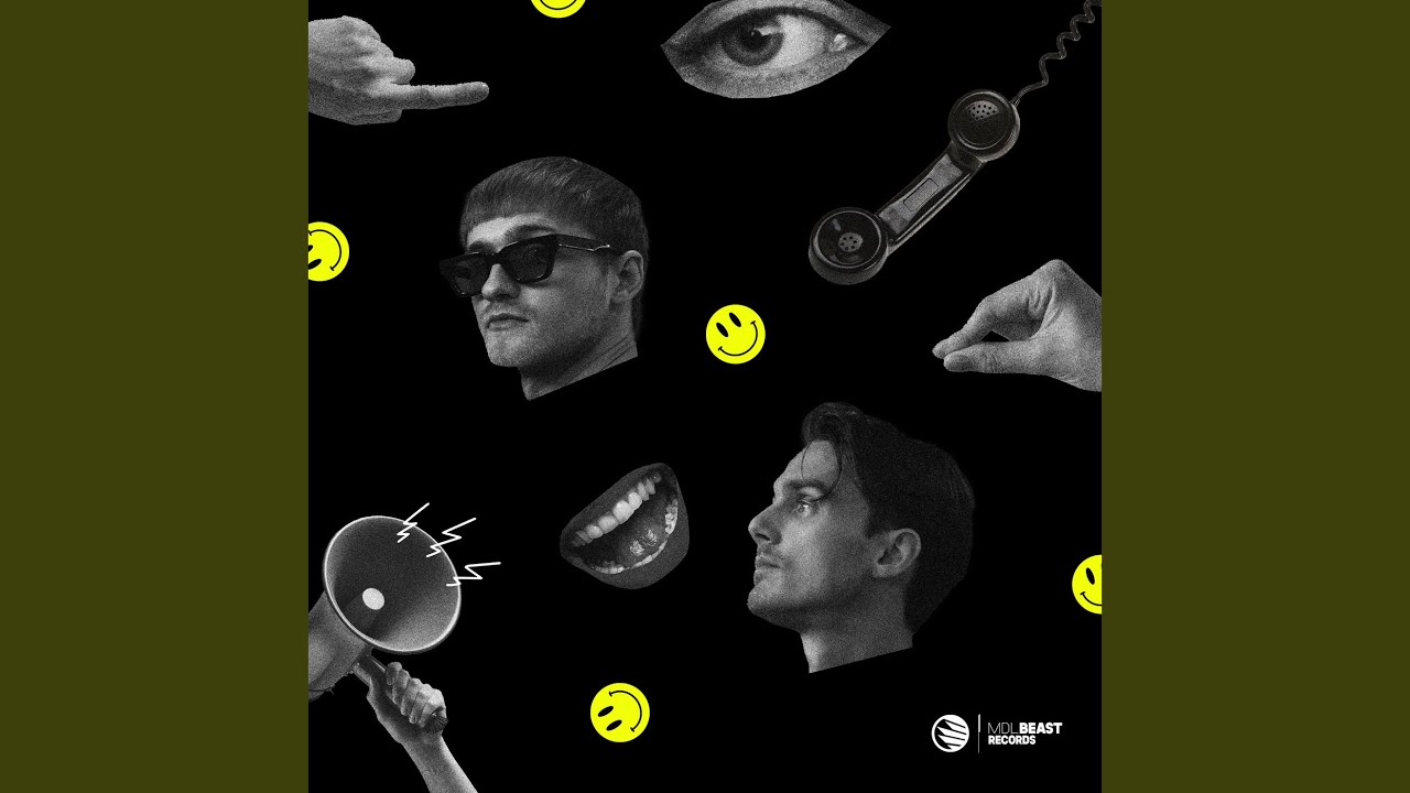 Acid Disko