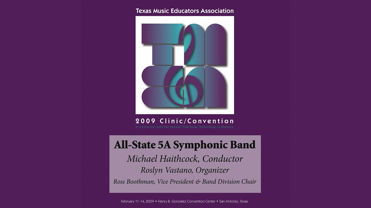 Shepherd's Hey (arr. M.Rogers for wind ensemble)