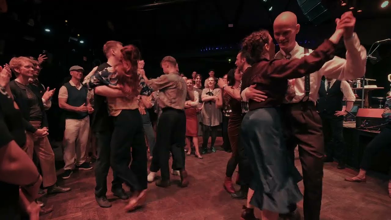 Pure Shag Purée - FINAL - VLN SHG FST 2025