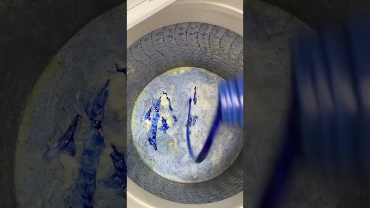 Unicorn 🦄 paste 