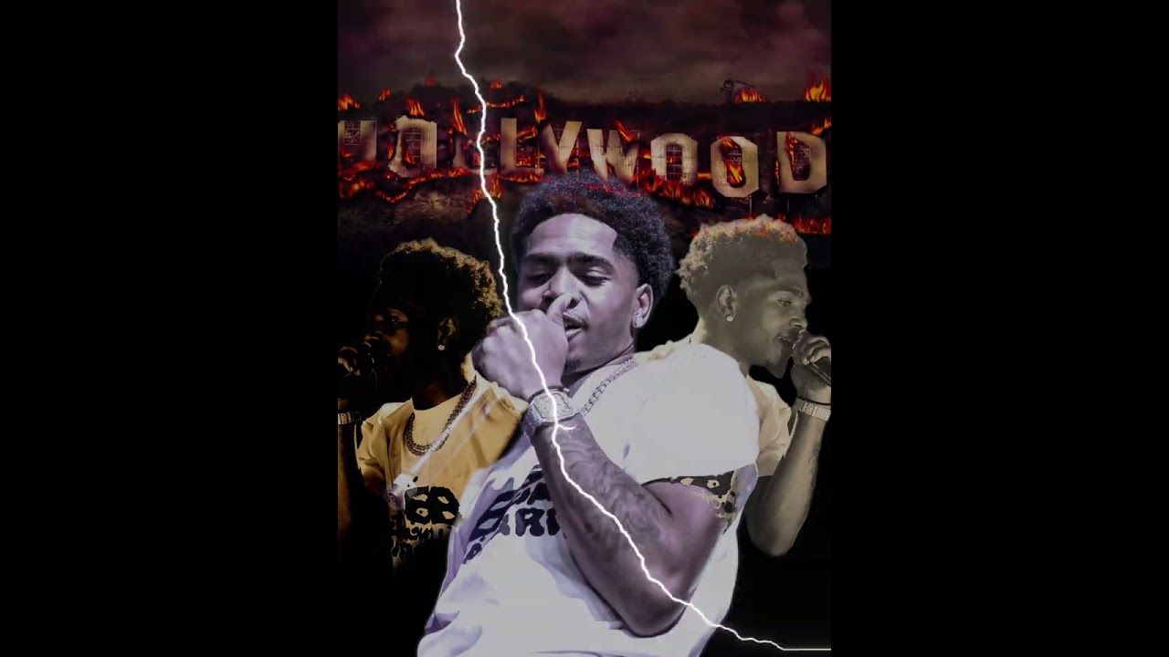 Lambo4oe - FIVE FOUR