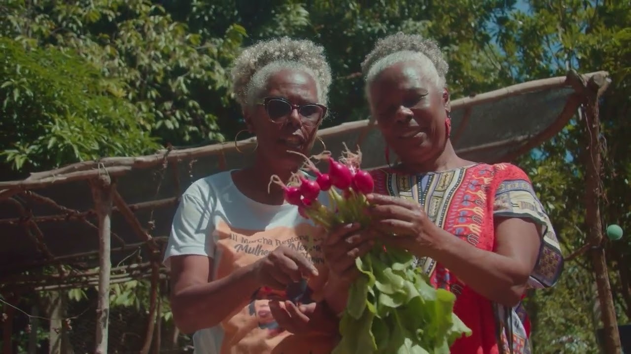 Episódio 5: Rede de Conservação e Restauração da Chapada do Araripe