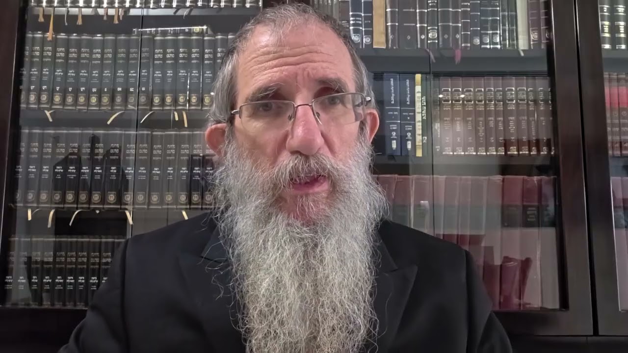 הפירמידה העולמית