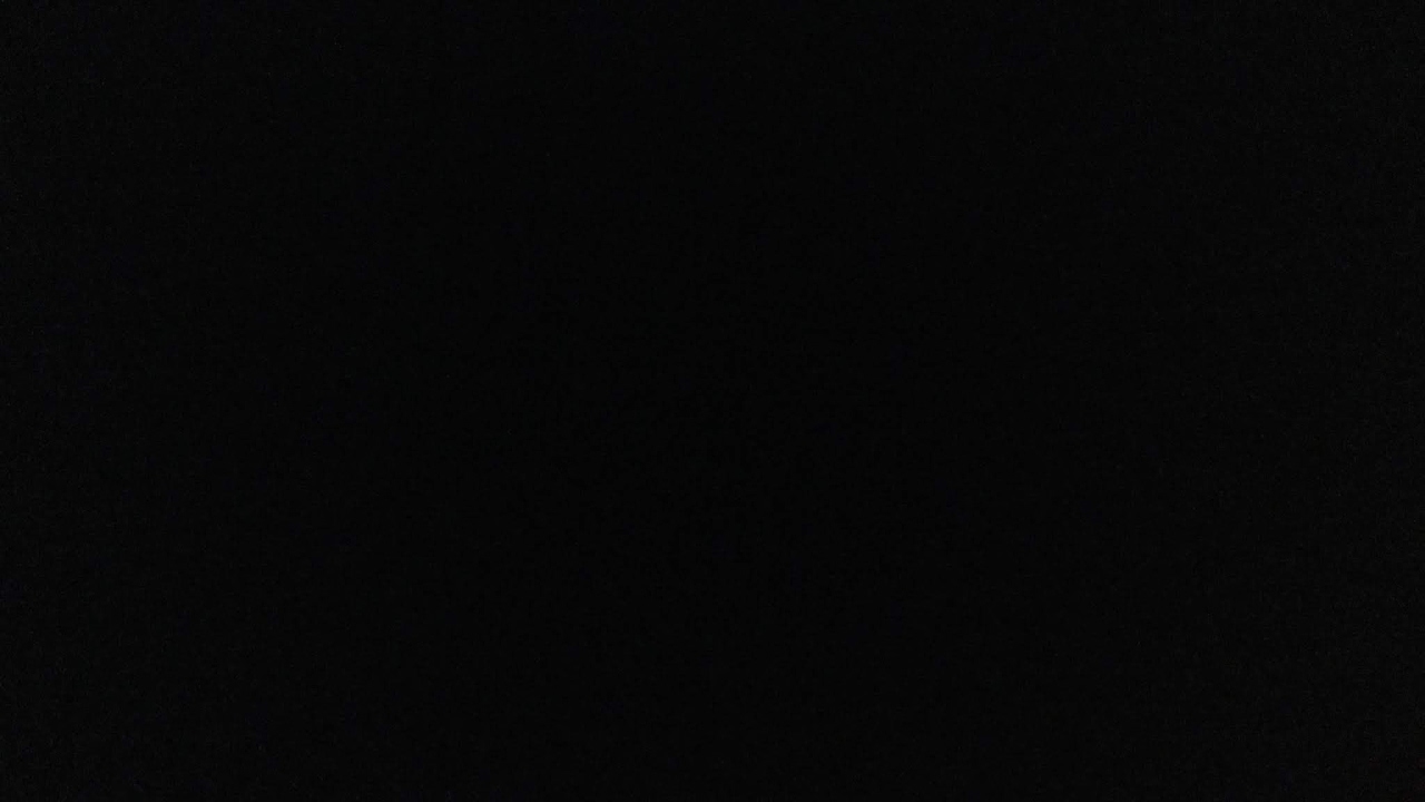 601cam and 601coby chill dous