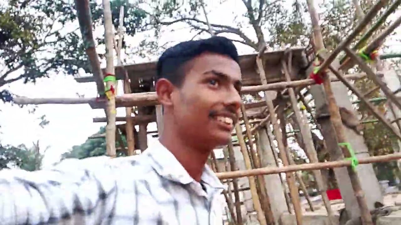 গাইস আমরা গিয়েছিলাম মার দর্শন পাওয়ার জন্য কমলপুর কালী বাড়ি নমস্কার জয় মা কালী🙏🌺🌺🌺