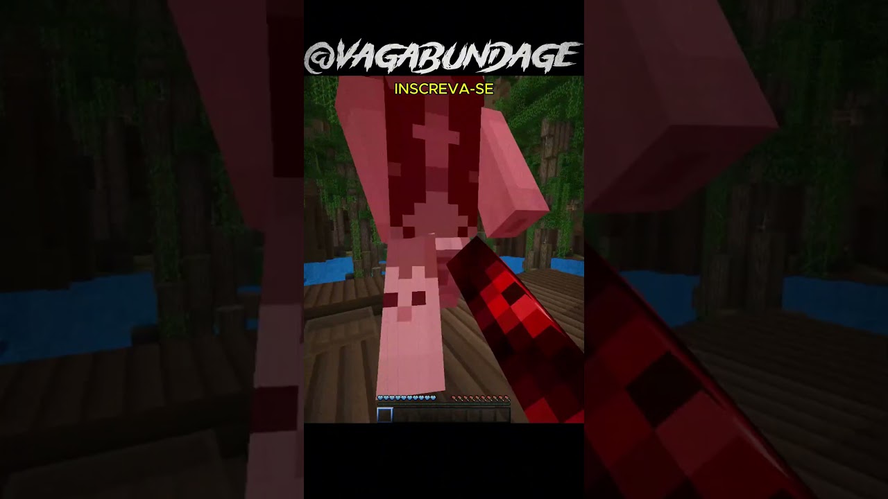 1V1 SUMO MUSHMC / #minecraft #mushmc #mush #pvp #bedwarsminecraft #hypixel