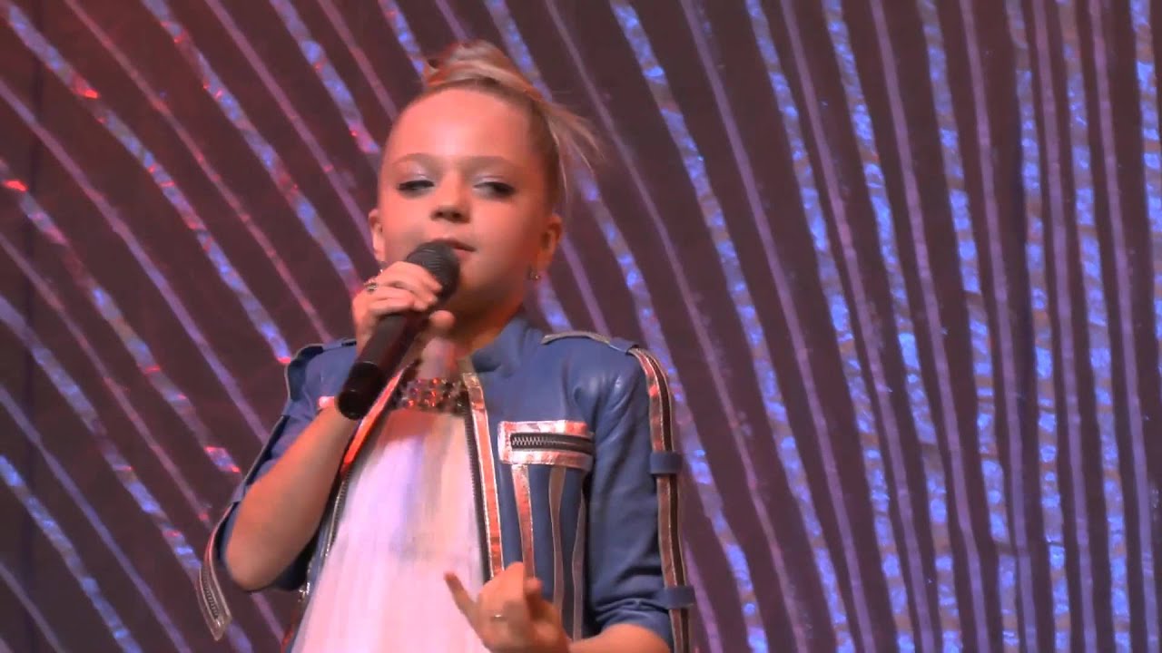 Anastasiya Petryk-Winner