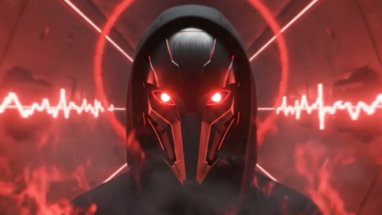 KRYVON – PROTOCOL ZERO