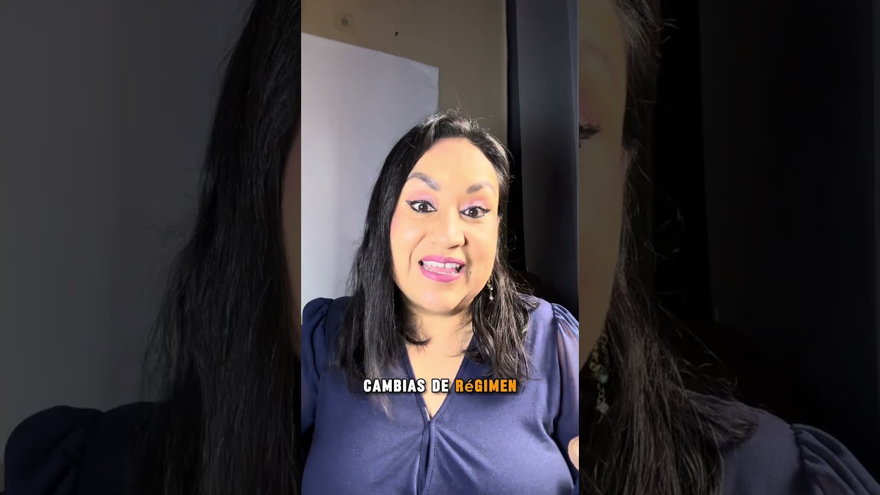 RESICO: ¿Se pueden deducir gastos? La verdad sin drama