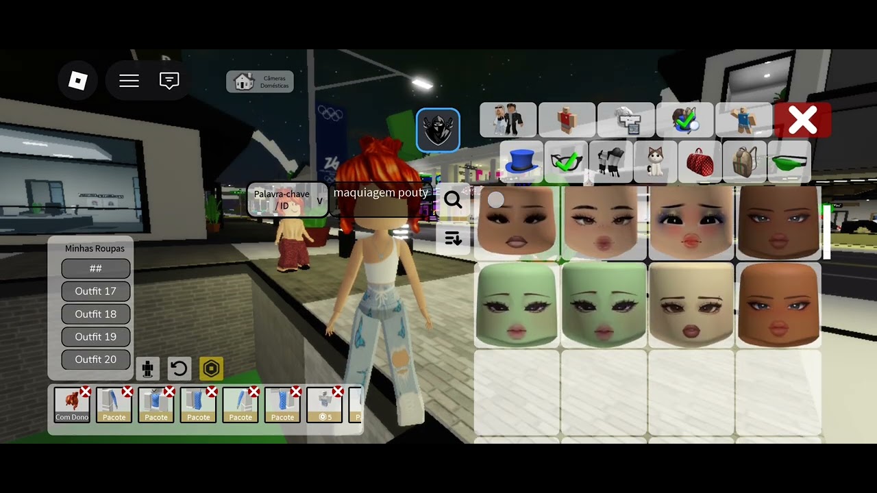 14 de fevereiro de 2026