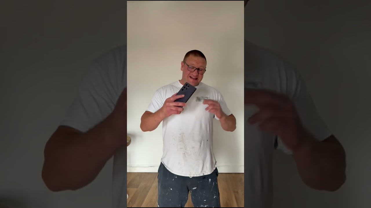 A quick demo on how to use TradeStack. The number to WhatsApp is 07822013223