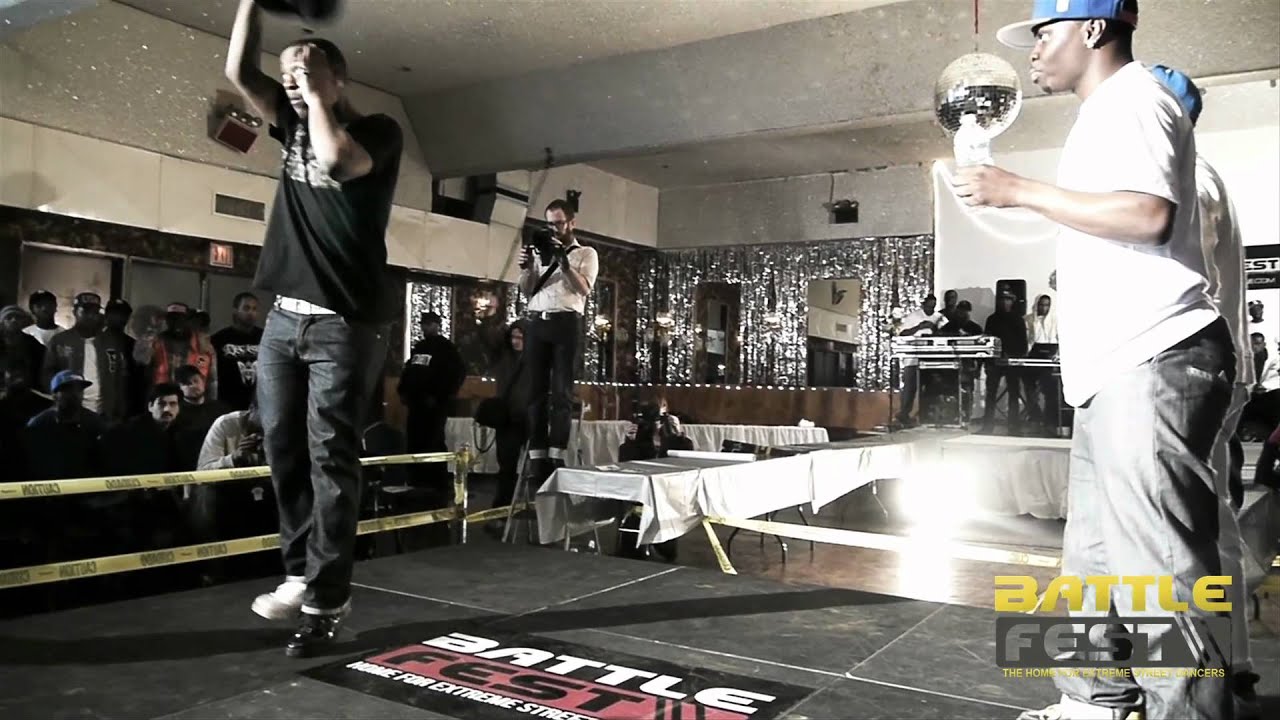 REEM PERFORMANCE FEAT DOLLAZ BOOBOO FLIZZO