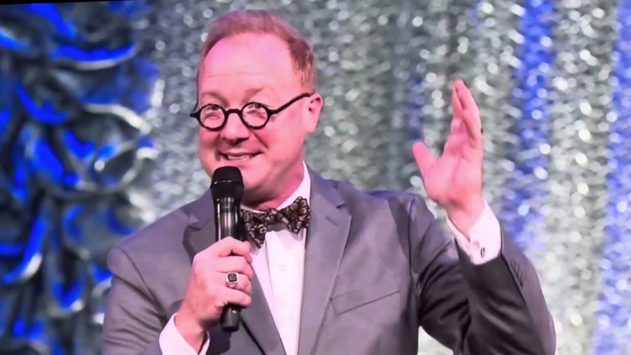 Tribute Quartet NQC 2025