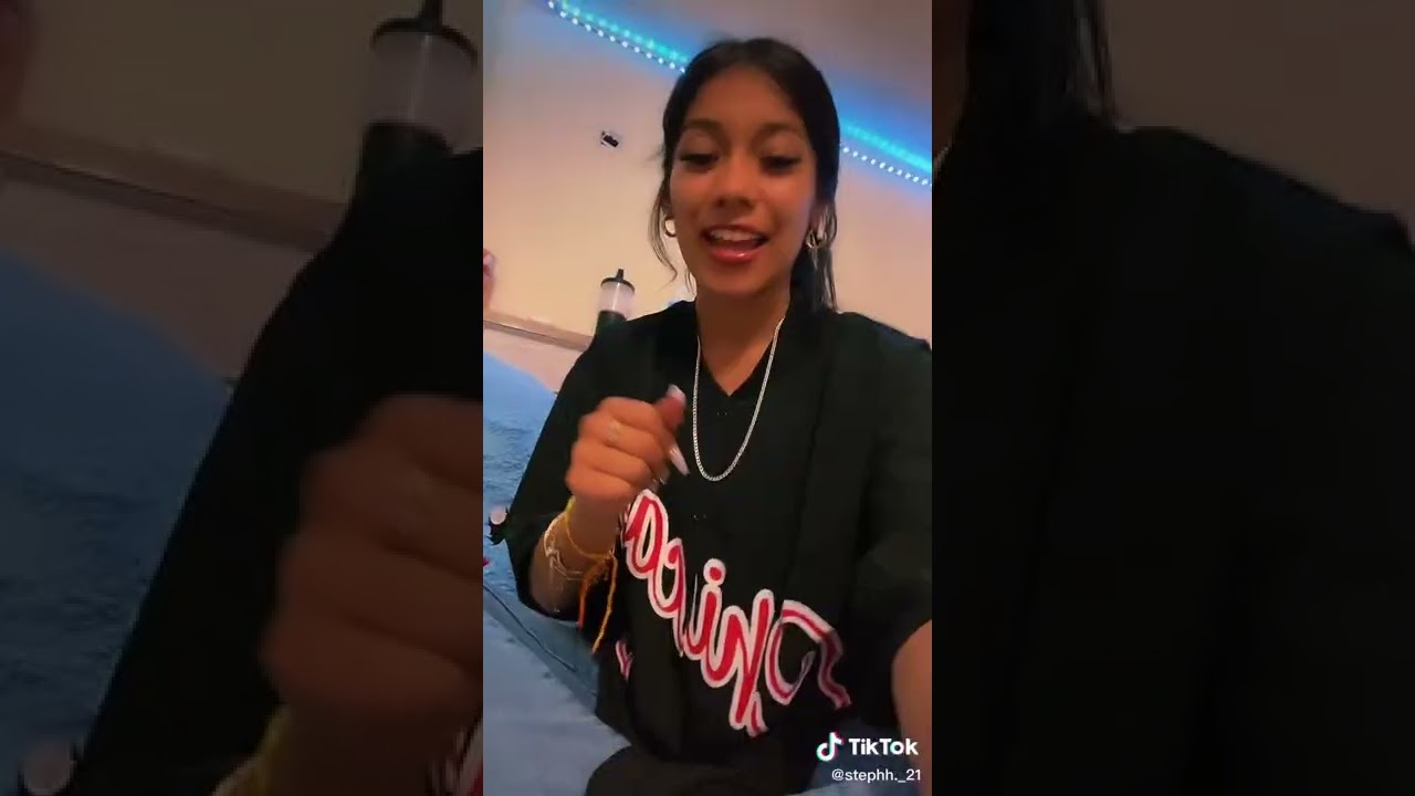 follow me in tiktok and fb Sol lashes .. mama en casa creando su propio negocio