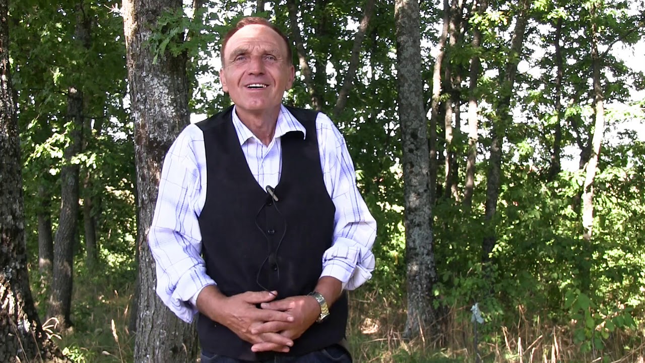 Reportazh i shkurter per f.Gllogovice