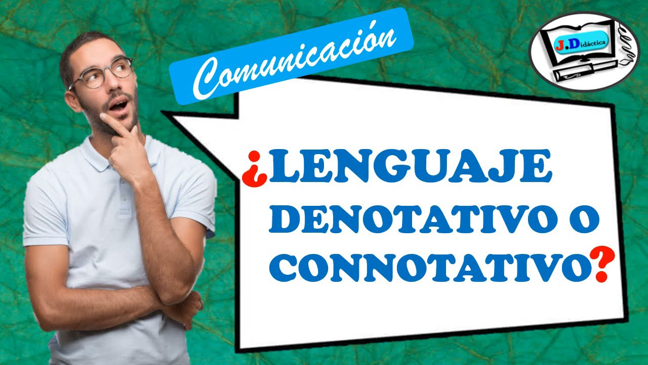 LENGUAJE DENOTATIVO Y CONNOTATIVO / Ejemplos e imágenes / Publicidades connotadas