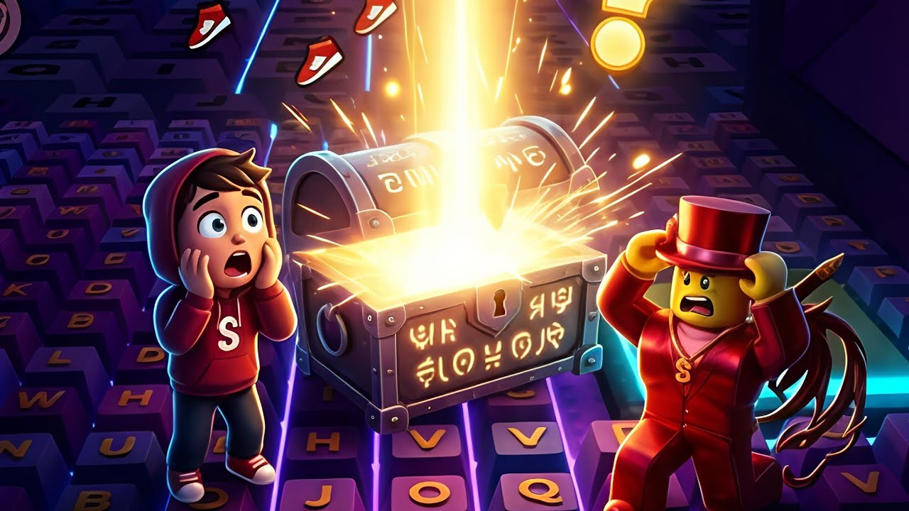 ONE WRONG STEP = GAME OVER ROBLOX LIVE DAY - 13 #shortsfeed