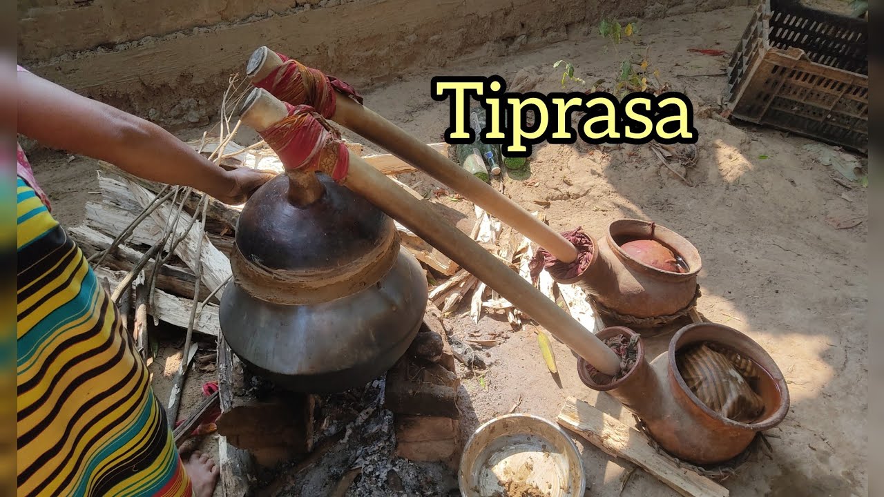 Tiprasa ni Chowak swnam mani trening || debo jamatia vlog96