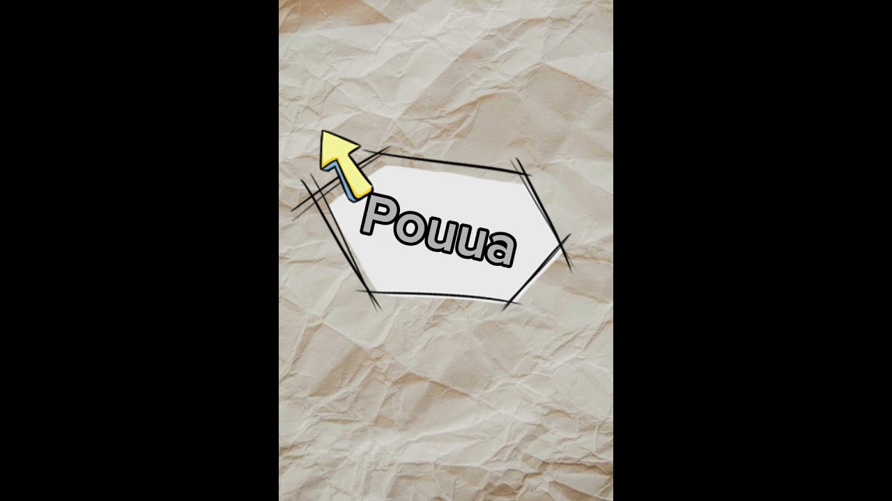 Pouua[oviritje music]