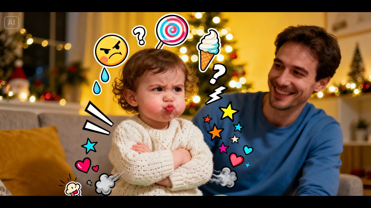 Funny and embarrassing situations involving babies #funny #funnyvideo #funnybaby