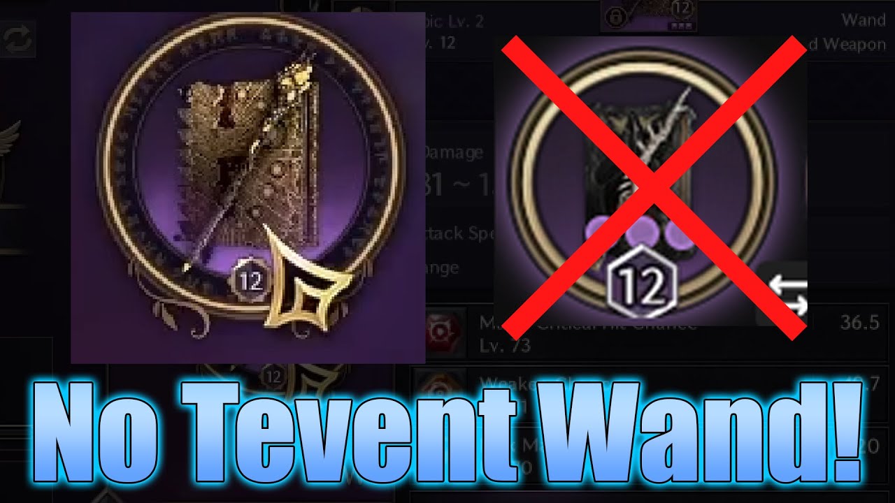 Deckman's Budget/Cheap Glass Cannon Build for Darkblight [NO TEVENT WAND]