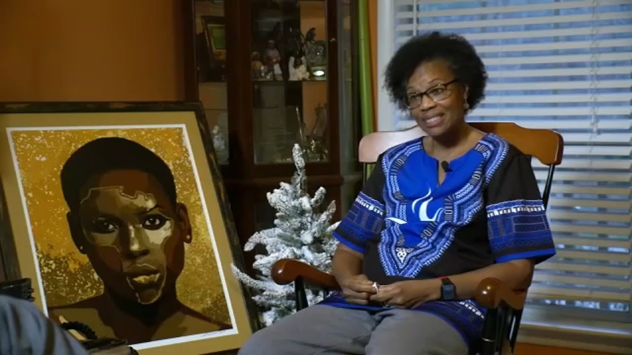 UNC Chapel Hill professors react to Harvard president Claudine Gay's resignation