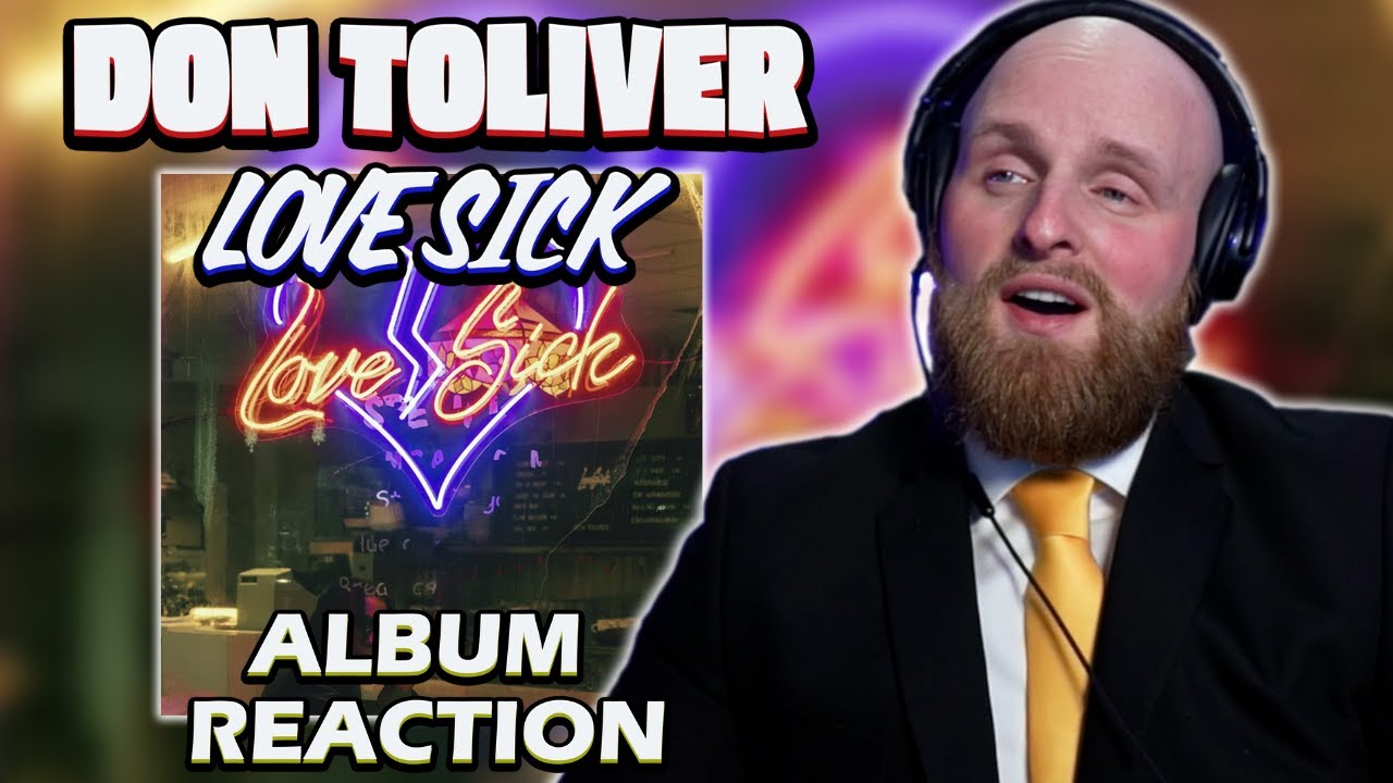 Don Toliver - 