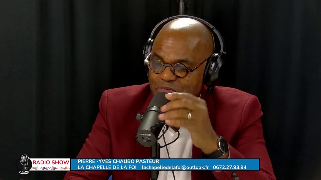TELEANTILLES  24/24