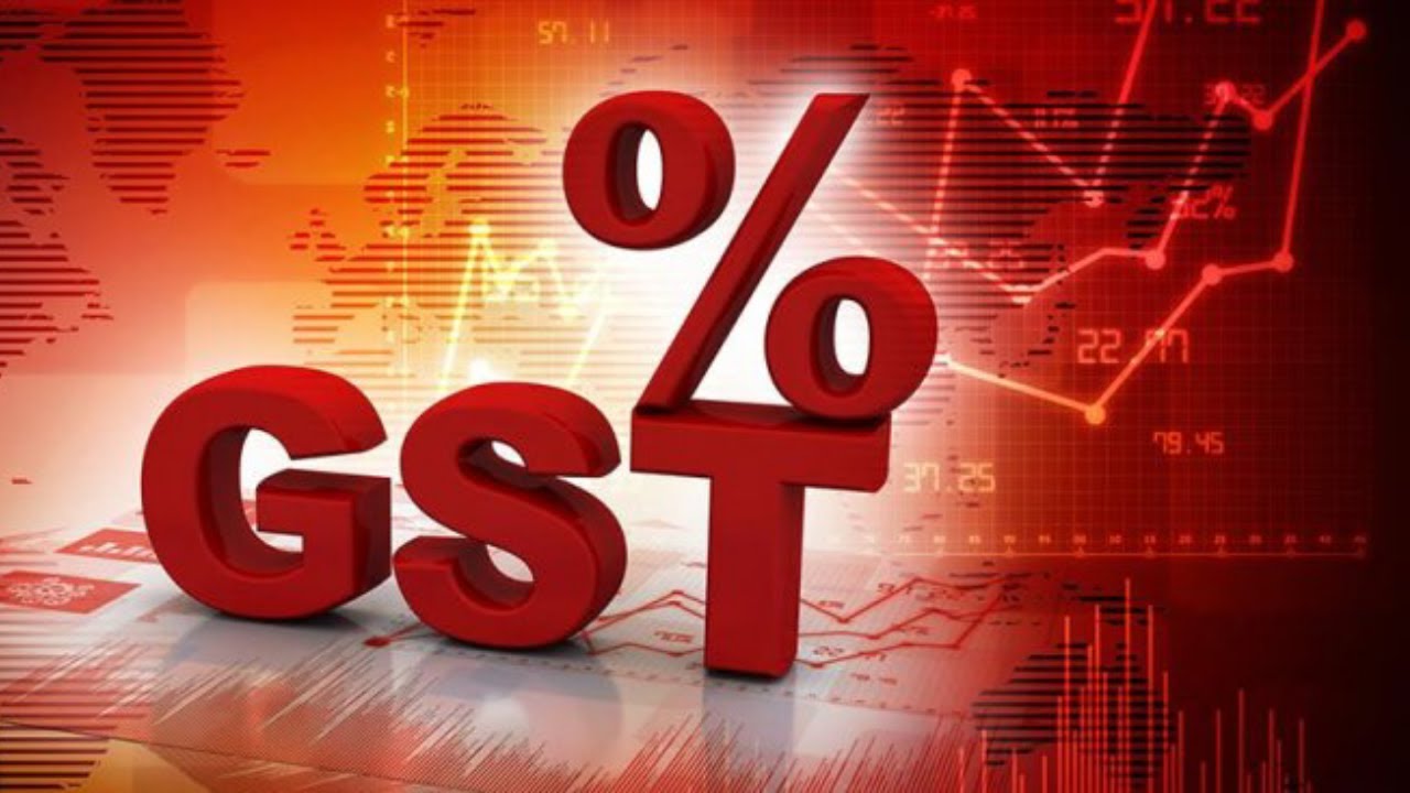 Supply Under GST