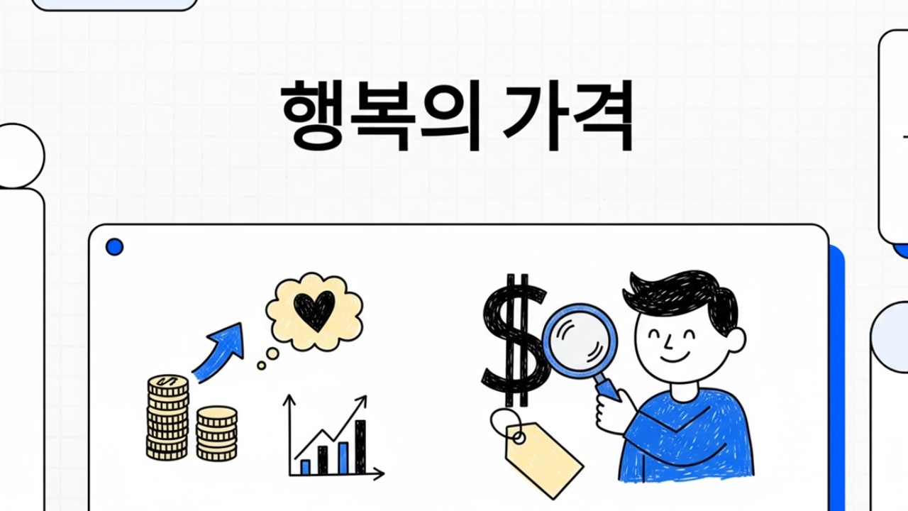 7 - 앤드루 오스왈드 (Andrew Oswald)