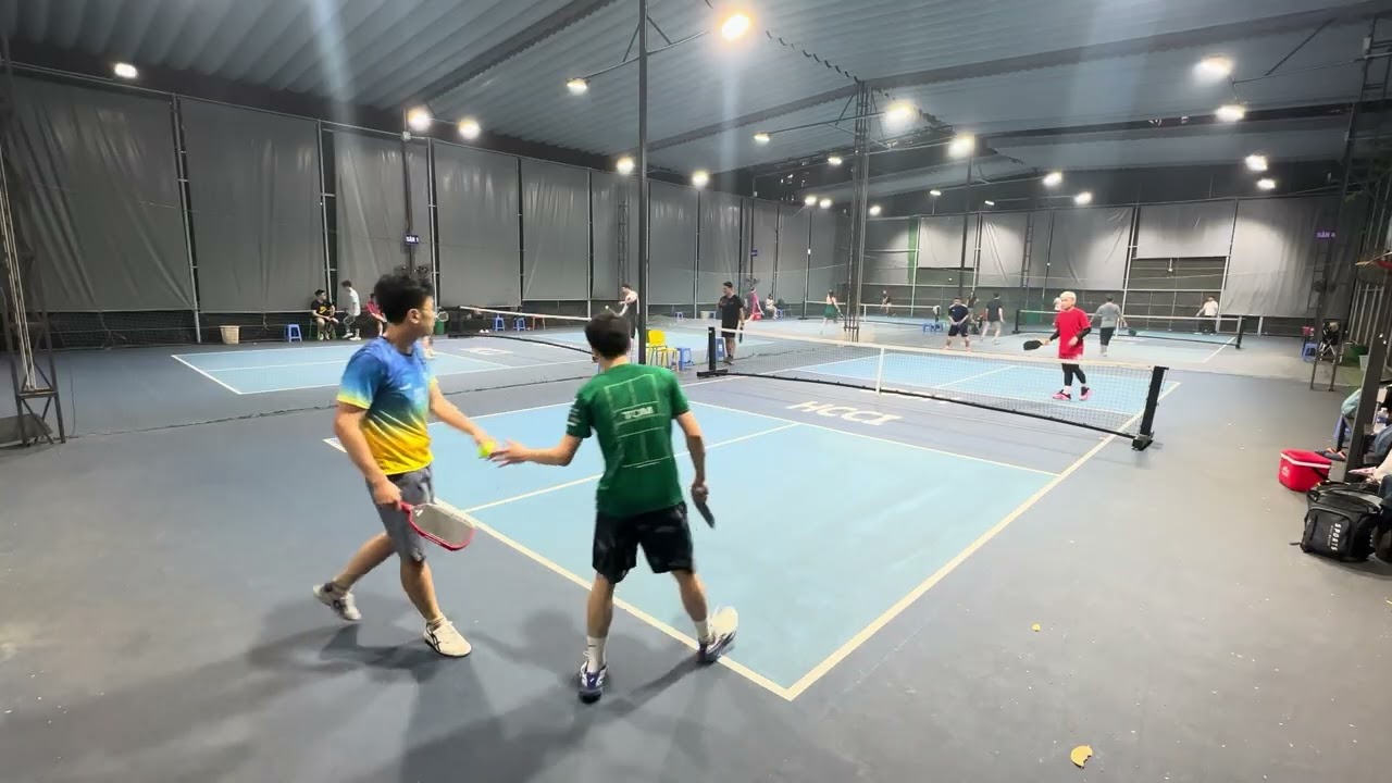 HCCI sân 1 260212