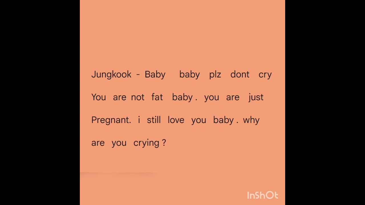 Jikook ff 🥰 My  naughty  husband 🥰