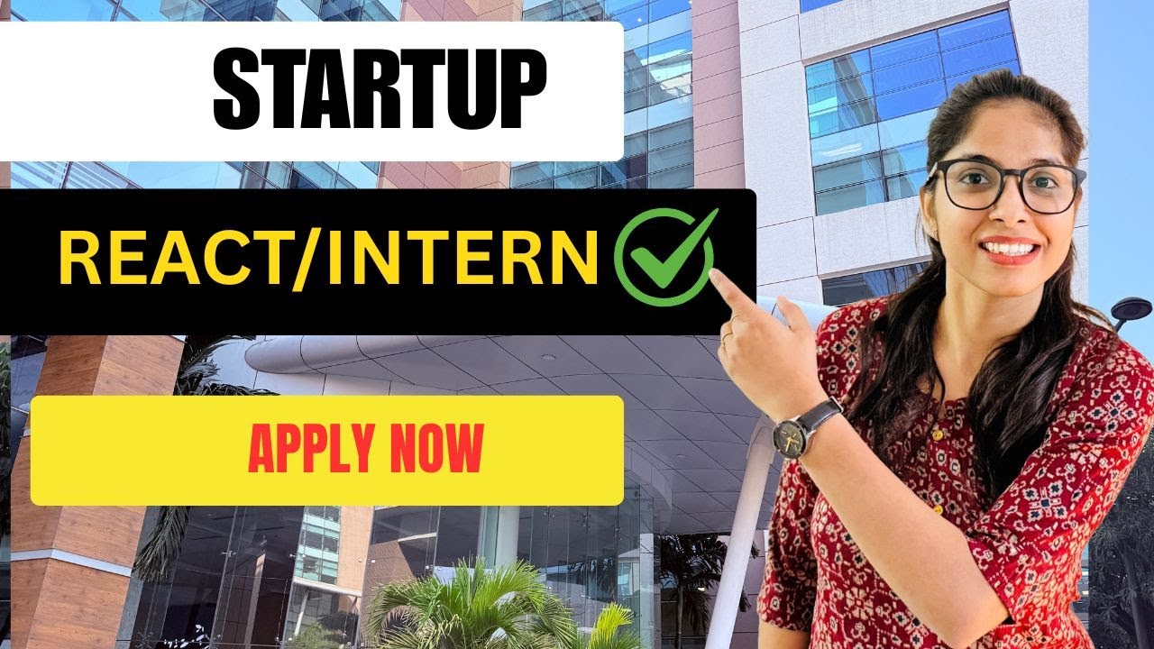 Urgent Full Stack Developer Opening ⚡ | Freshers Can Apply | High Growth IT Role 2026