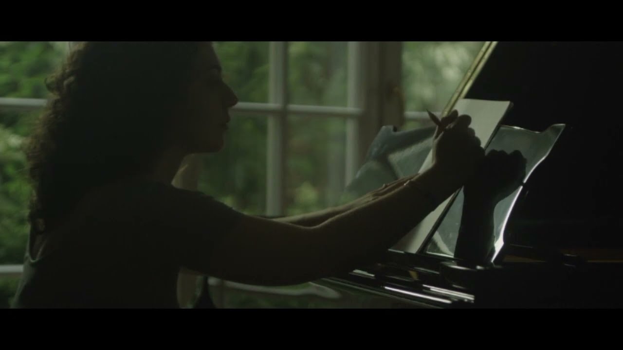 Late Night Takes - teaser
