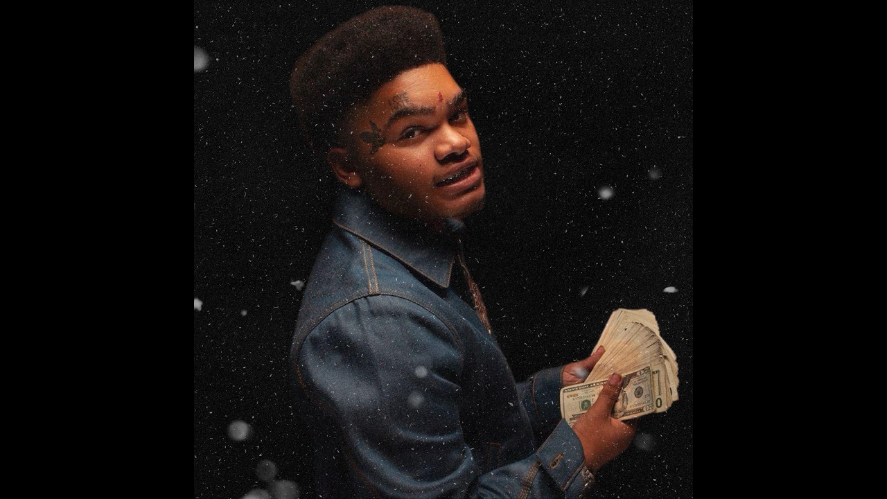 NoCap x Deebaby Type Beat 2026 - 