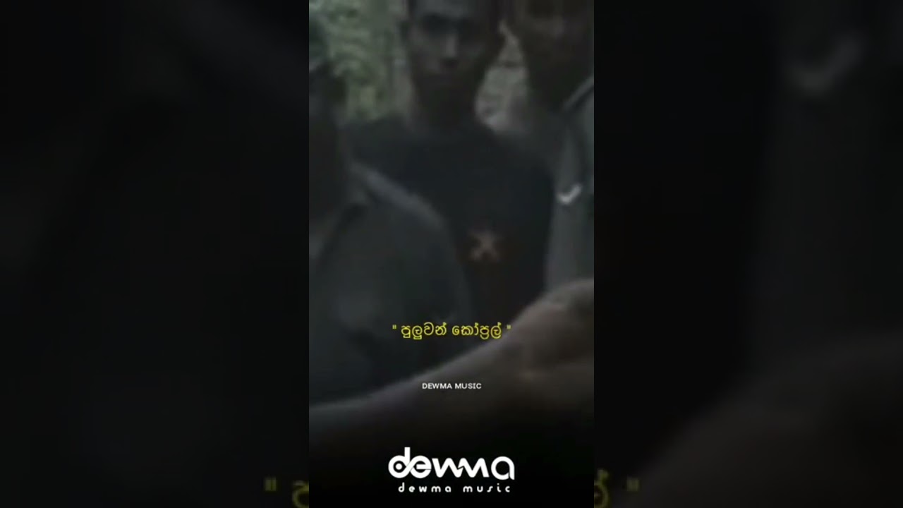 පුළුවන් කෝප්&zwj;රල් | never be unprepared #army #srilanka #cadet #police #nationalcadetcorps #ncc