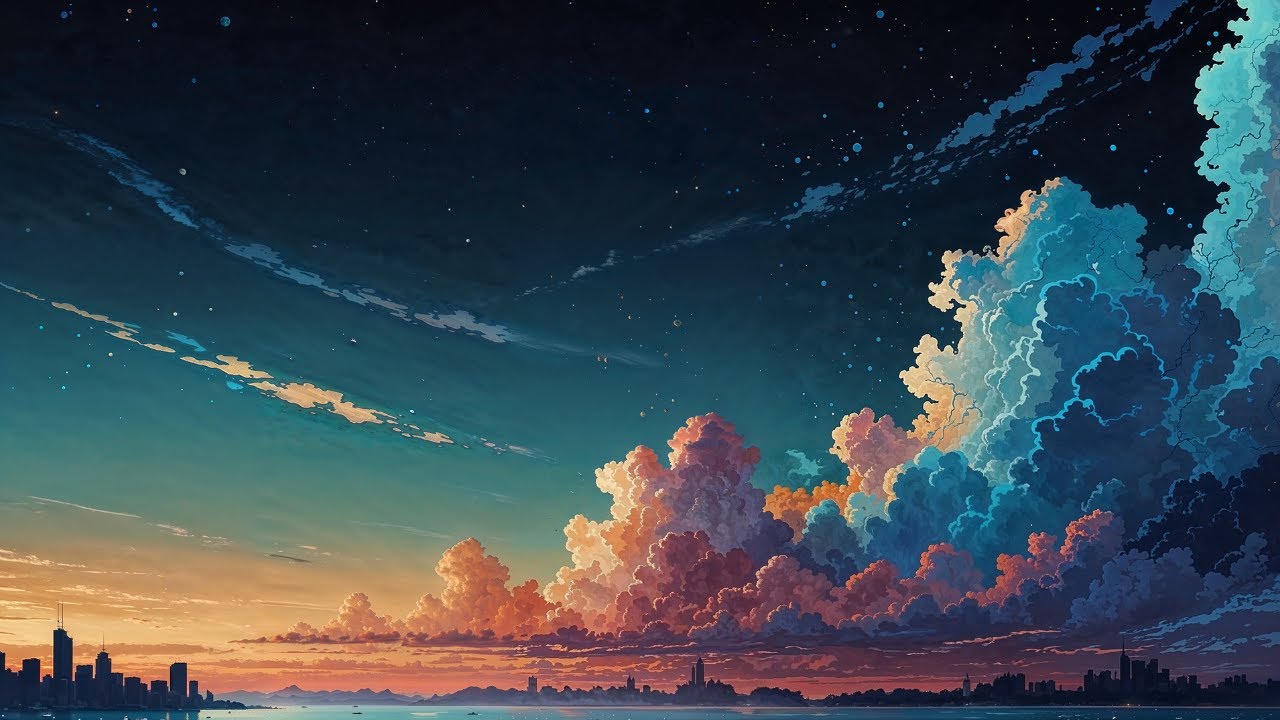 ”Pageplays" Soul Jazz | Instrumental | Good Vibes | Jazz Hip Hop