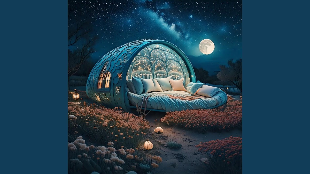 Deep Sleep Cycles