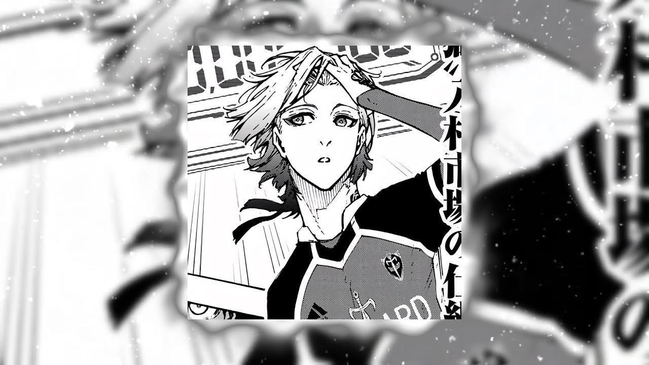 𝑨𝒍𝒊𝒃𝒊 ( 𝑺𝒍𝒐𝒘𝒆𝒅 + 𝑹𝒆𝒗𝒆𝒓𝒃 ) - 𝑺𝒆𝒗𝒅𝒂𝒍𝒊𝒛𝒂 ( 𝑭𝒕. 𝑷𝒂𝒃𝒍𝒍𝒐 𝑽𝒊𝒕𝒕𝒂𝒓 & 𝒀𝒔𝒖𝒍𝒆𝒕 ) ♡︎
