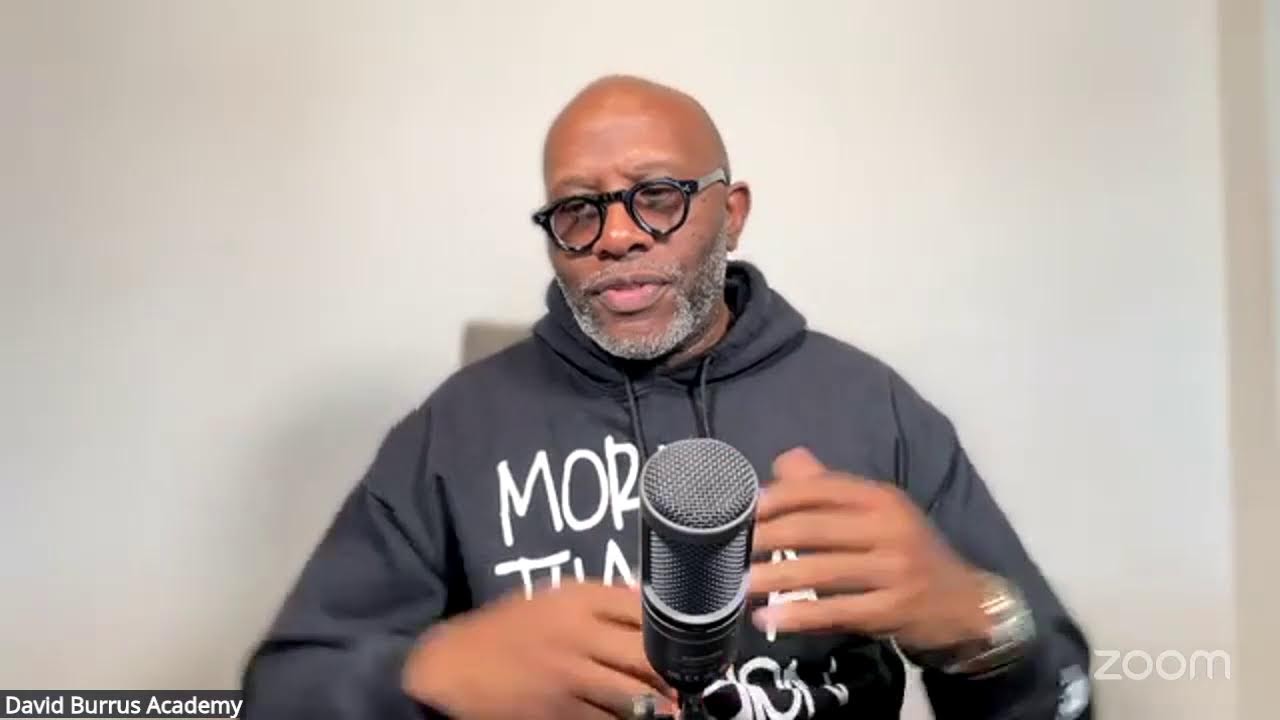 Total Man Mondays