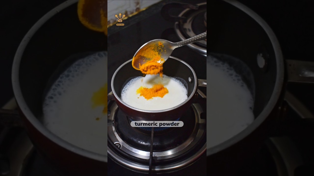 Easy And Quick Whiteheads Removal Trick. #shorts