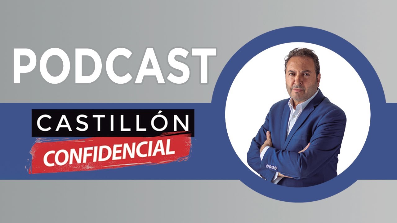 ✅PROGRAMA 12/01 