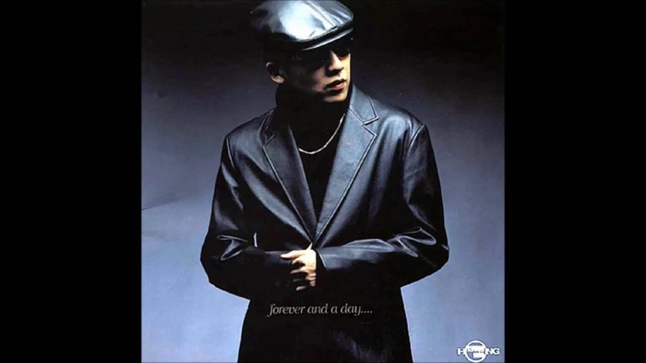 홍경민 - 12월에서 2월까지