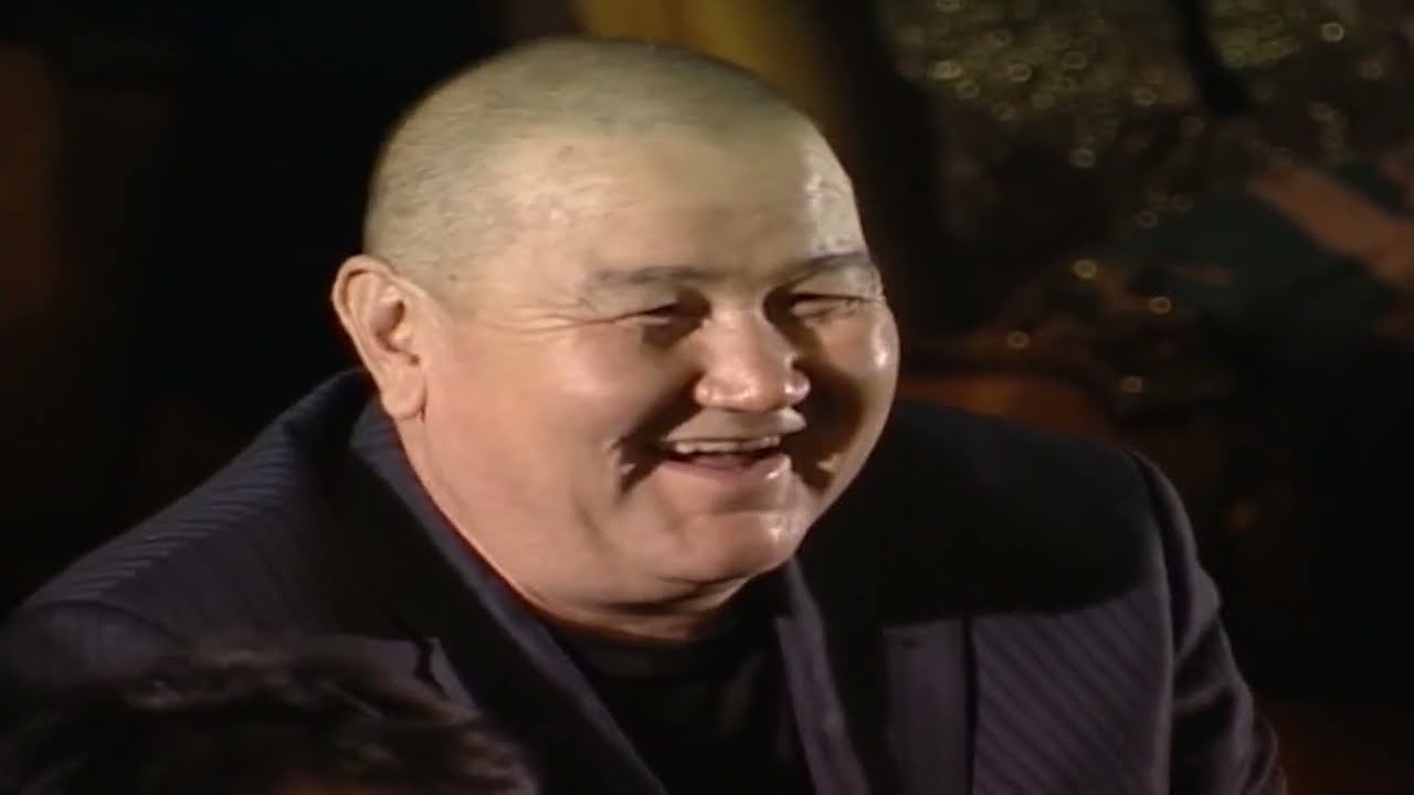 Шаншар - ГАИ ✅ 🔥🔥🔥