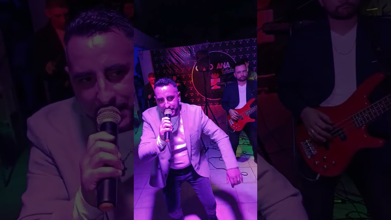 LNSENSACIÓN Ossolana Boliche 