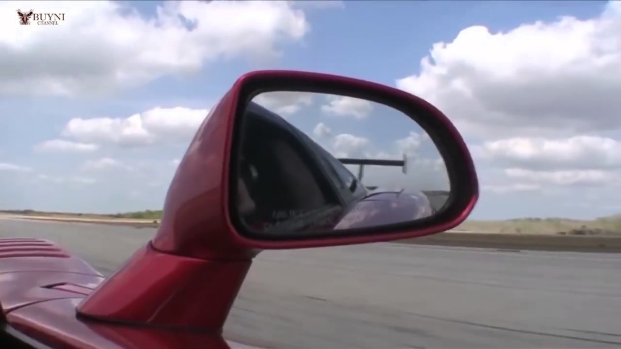 TOP 10 FASTEST CARS!! Insane High Speed|| Bugatti,Ferrari,Lamborghini!